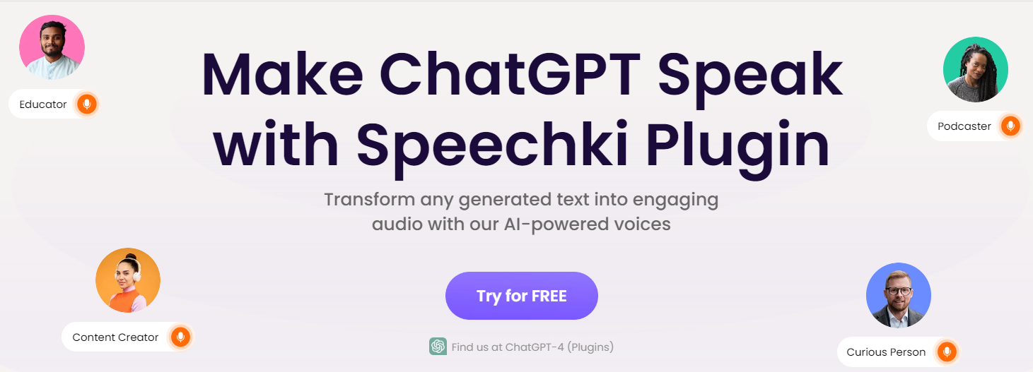 how to feed a pdf to chatgpt