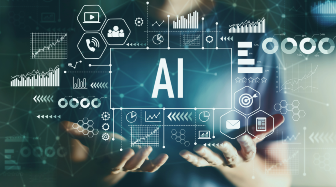 Understanding the ROI of AI in Asset Maintenance