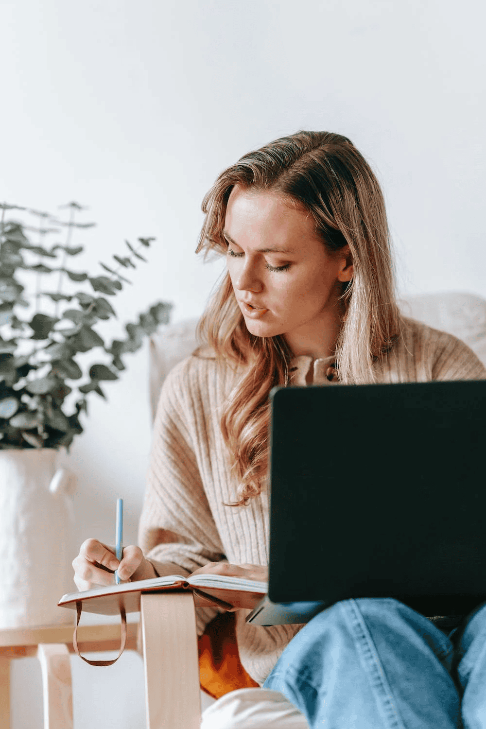 best jobs for moms working from home