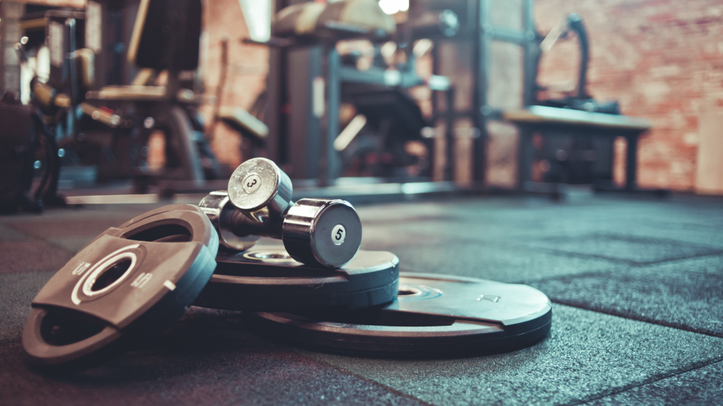 Best Gyms in Canberra